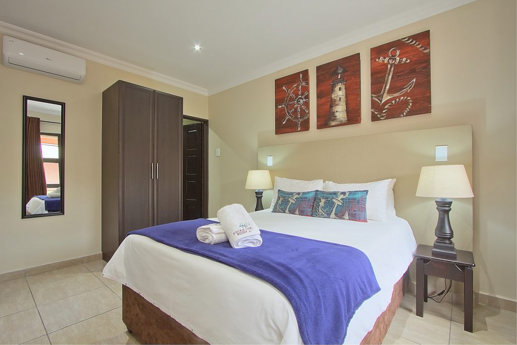 Gallery – Gecko Inn -Self Catering Guesthouse & Conference Venue